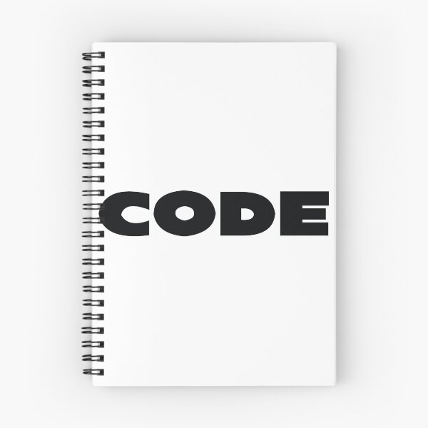 Artikelvorschau, Code Startup Coder Programmierung Softwareentwicklung entworfen und verkauft von ProjectX23.
