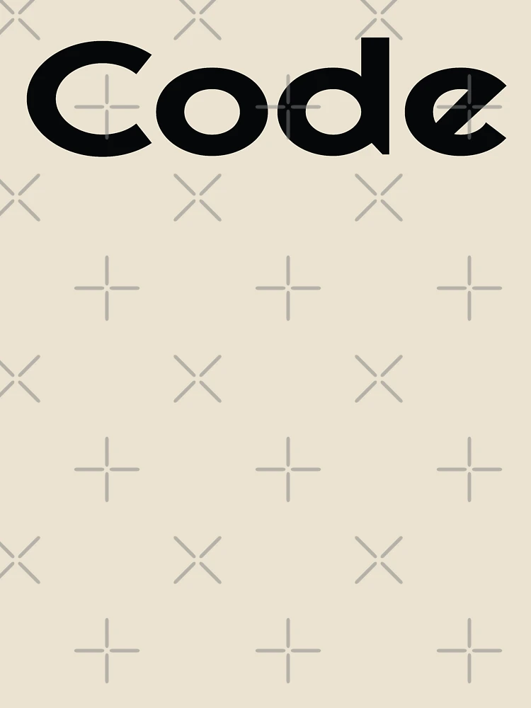 Thumbnail 4 of 4, Relaxed T-Shirt, Code Startup Coder Programming Software Engineering designed and sold by ProjectX23.