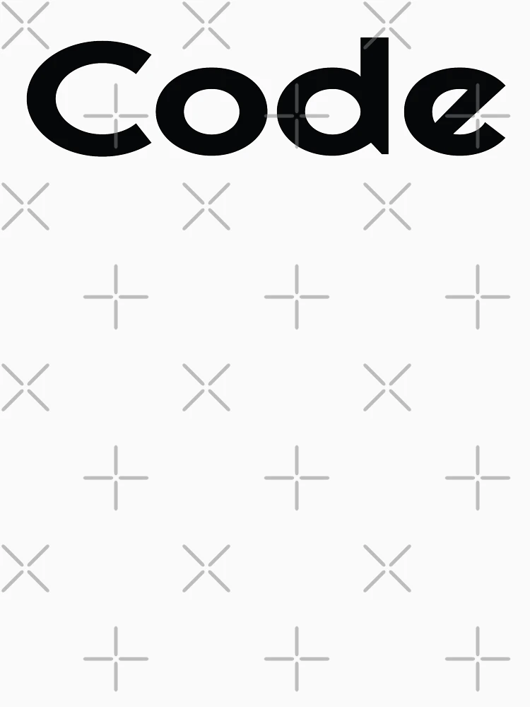 Thumbnail 7 of 7, Classic T-Shirt, Code Startup Coder Programming Software Engineering designed and sold by ProjectX23.