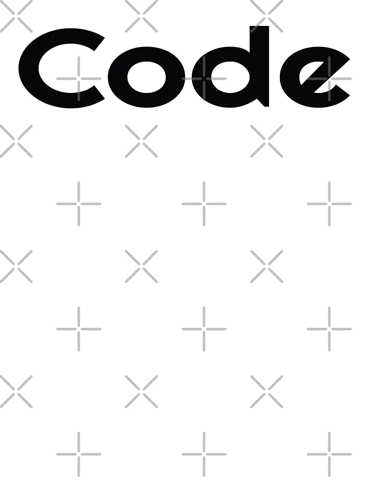 Thumbnail 7 of 7, Oversized T-Shirt, Code Startup Coder Programming Software Engineering designed and sold by ProjectX23.