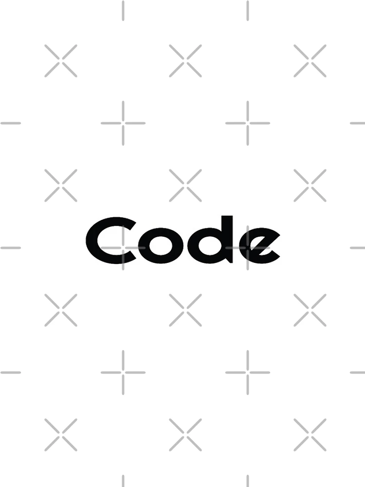Thumbnail 4 of 4, iPhone Case, Code Startup Coder Programming Software Engineering designed and sold by ProjectX23.