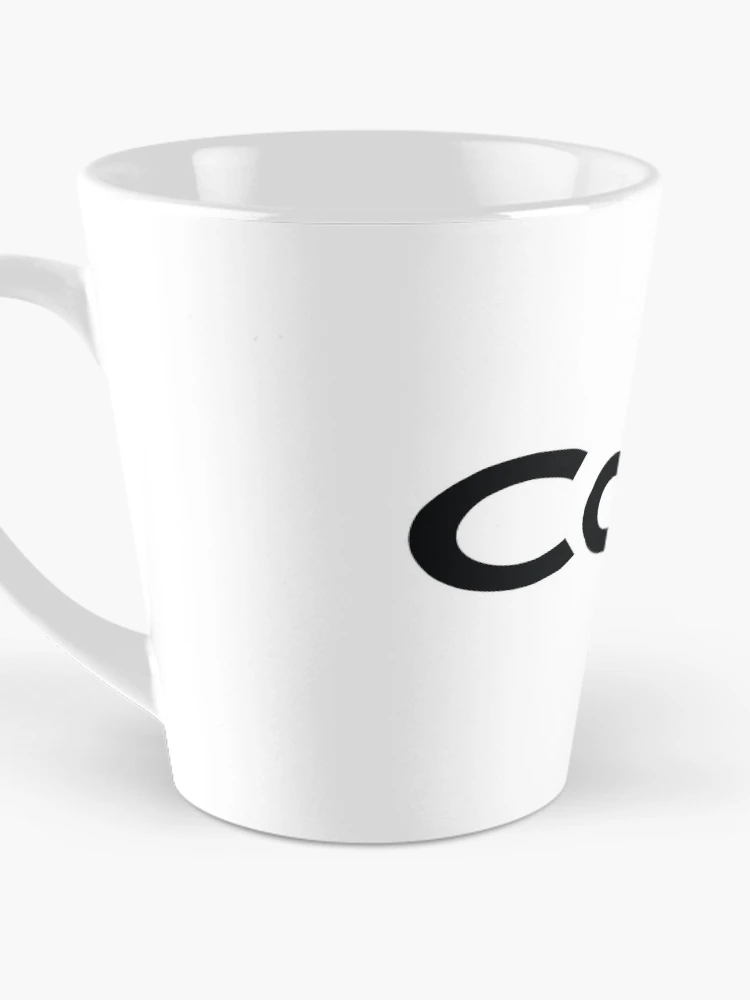 Thumbnail 3 of 4, Coffee Mug, Code Startup Coder Programming Software Engineering designed and sold by ProjectX23.