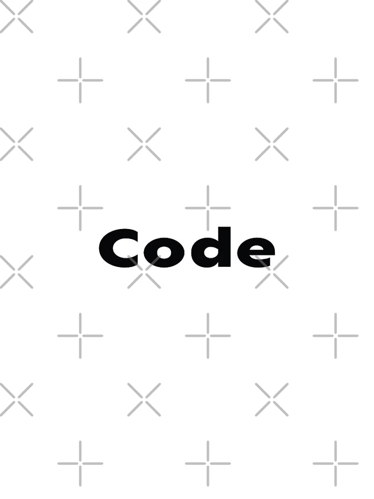 Thumbnail 4 of 4, iPhone Case, Code Startup Coder Programming Software Engineering designed and sold by ProjectX23.
