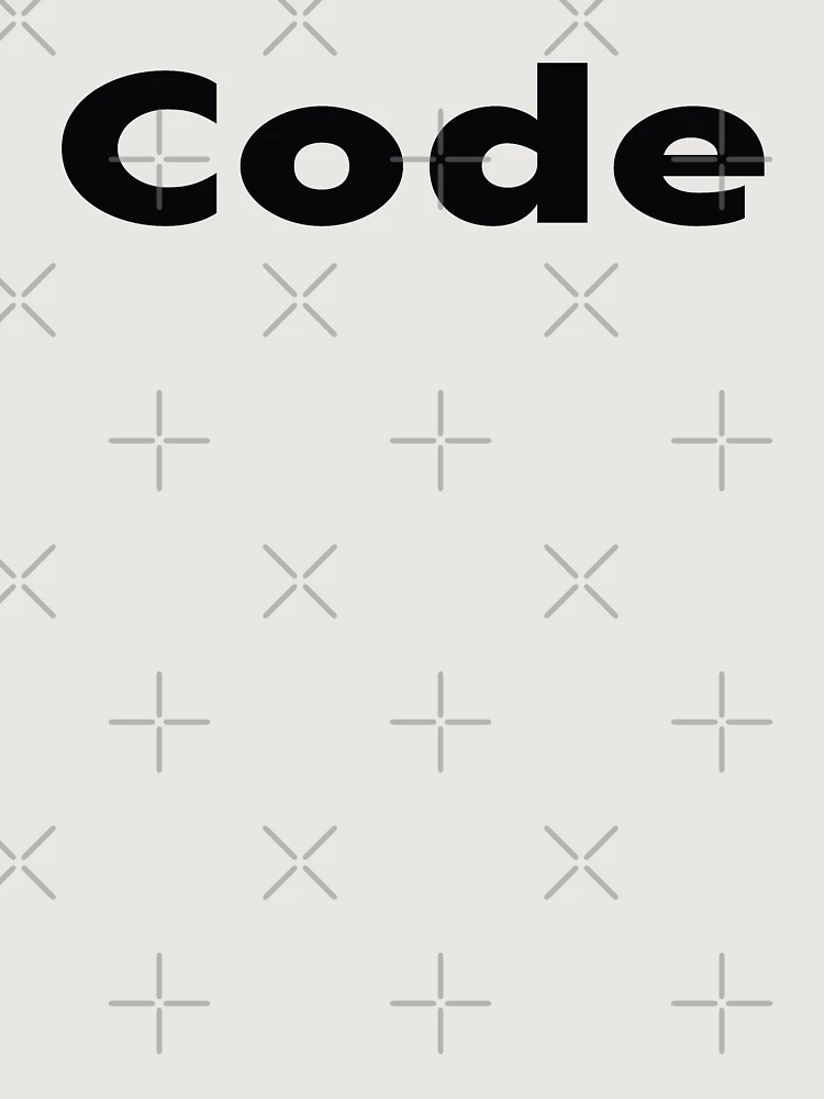 Thumbnail 6 of 6, Premium Oversized Sweatshirt, Code Startup Coder Programming Software Engineering designed and sold by ProjectX23.