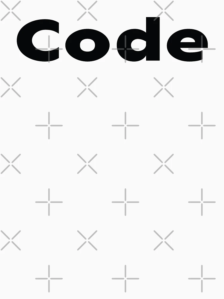 Thumbnail 6 of 6, Pullover Hoodie, Code Startup Coder Programming Software Engineering designed and sold by ProjectX23.