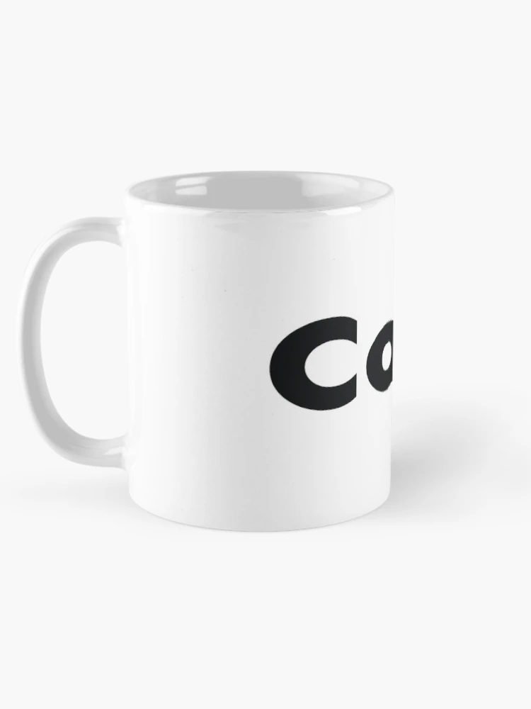 Thumbnail 5 of 6, Coffee Mug, Code Startup Coder Programming Software Engineering designed and sold by ProjectX23.