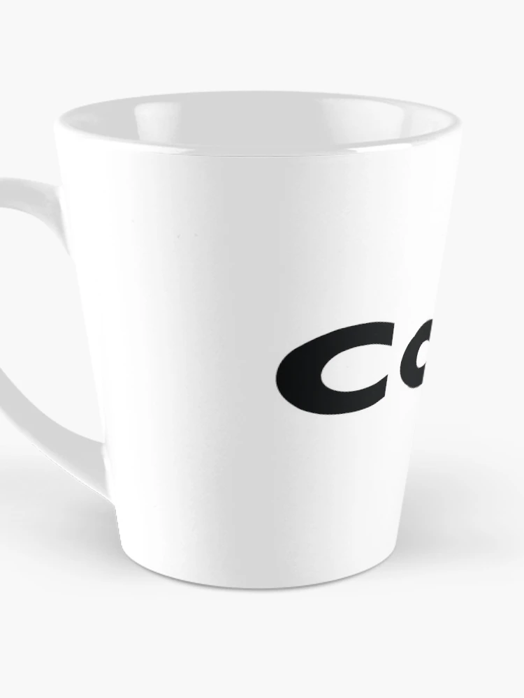 Thumbnail 3 von 4, Kaffeebecher, Code Startup Coder Programmierung Software Engineering designt und verkauft von ProjectX23.