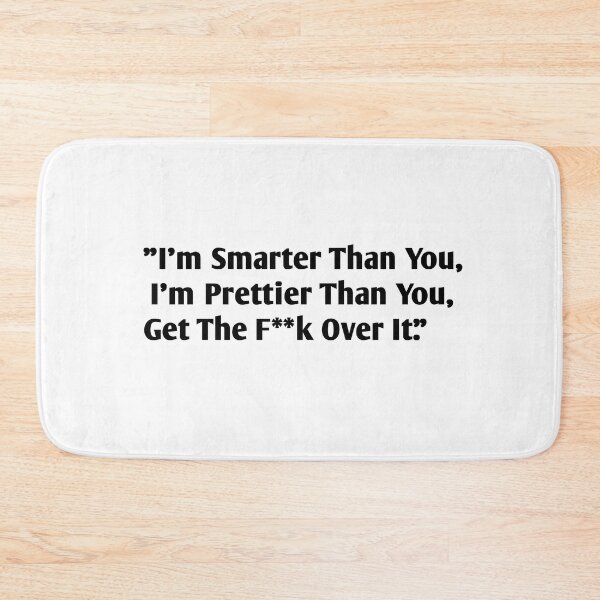 Item preview, Vanderpump Rules - Ariana Madix  designed and sold by VioletMil.