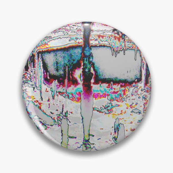 Item preview, spectrum designed and sold by anata77.