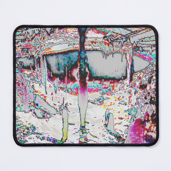 Item preview, spectrum designed and sold by anata77.