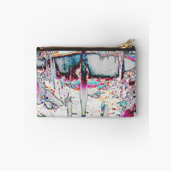 Item preview, spectrum designed and sold by anata77.