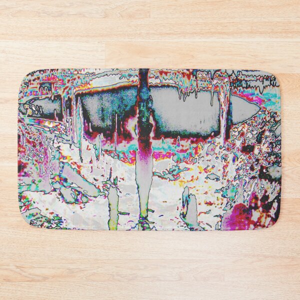Item preview, spectrum designed and sold by anata77.