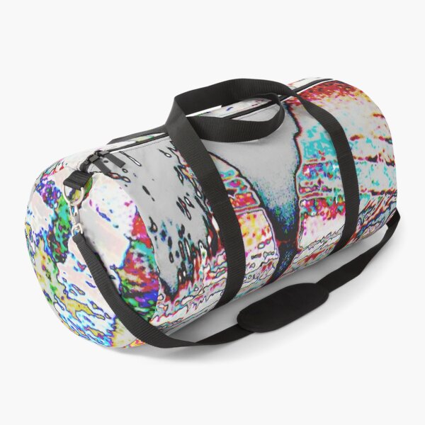 Item preview, spectrum designed and sold by anata77.