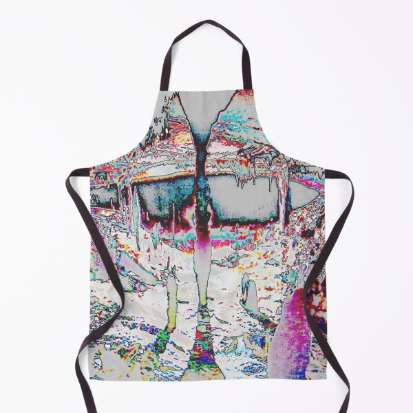 Item preview, spectrum designed and sold by anata77.
