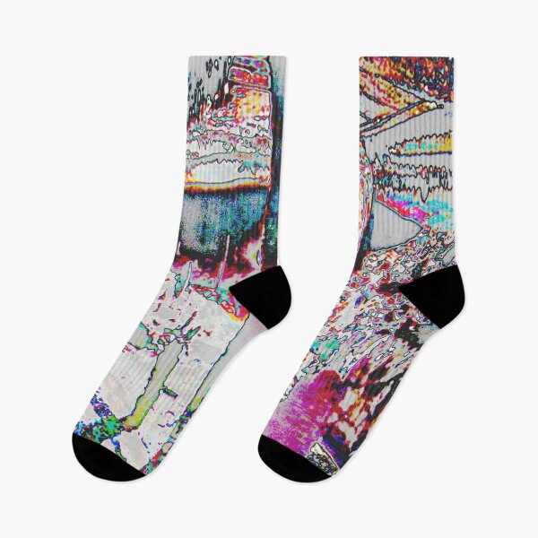 Item preview, spectrum designed and sold by anata77.