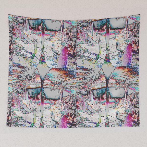 Item preview, spectrum designed and sold by anata77.