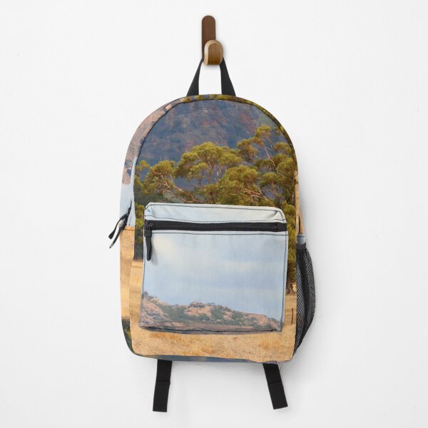 Item preview, Grampians Mountains, Victoria, Australia designed and sold by FranWest.