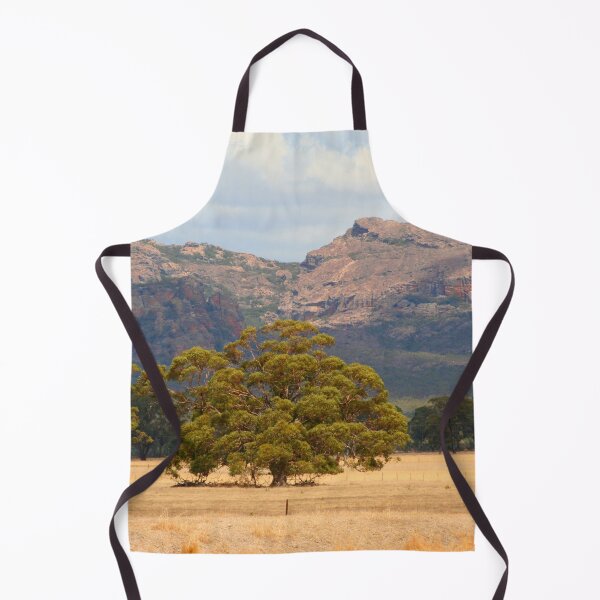 Item preview, Grampians Mountains, Victoria, Australia designed and sold by FranWest.