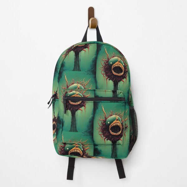 Item preview, Screaming Heads in an Abstract Distortion designed and sold by Piotrek0001.