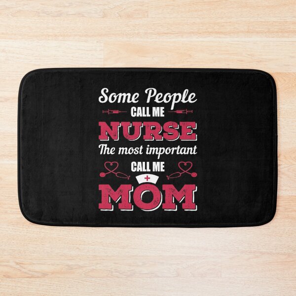Item preview, national nurses day. thank you for beeing awesome designed and sold by Shirt-Expert.