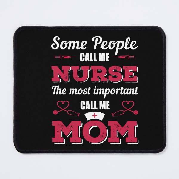 Item preview, national nurses day. thank you for beeing awesome designed and sold by Shirt-Expert.