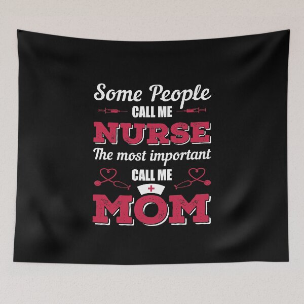 Item preview, national nurses day. thank you for beeing awesome designed and sold by Shirt-Expert.
