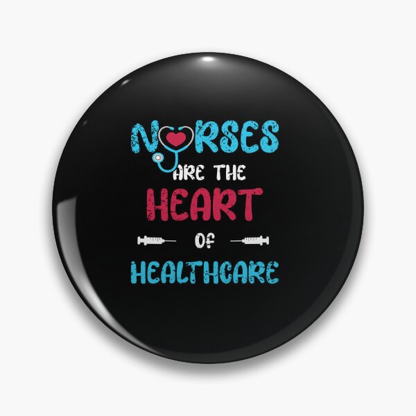 Item preview, national nurses day. thank you for beeing awesome designed and sold by Shirt-Expert.