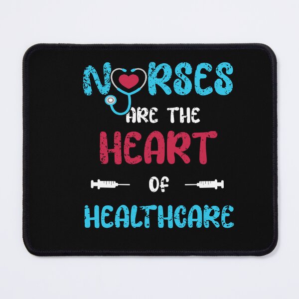 Item preview, national nurses day. thank you for beeing awesome designed and sold by Shirt-Expert.
