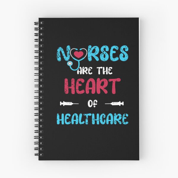 Item preview, national nurses day. thank you for beeing awesome designed and sold by Shirt-Expert.
