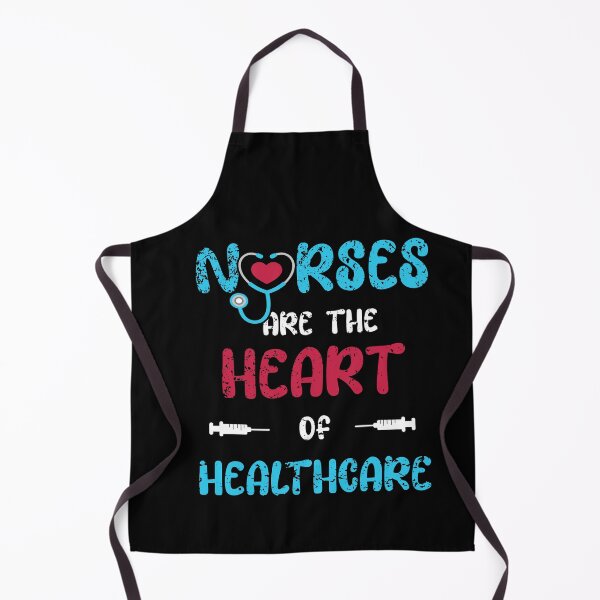 Item preview, national nurses day. thank you for beeing awesome designed and sold by Shirt-Expert.