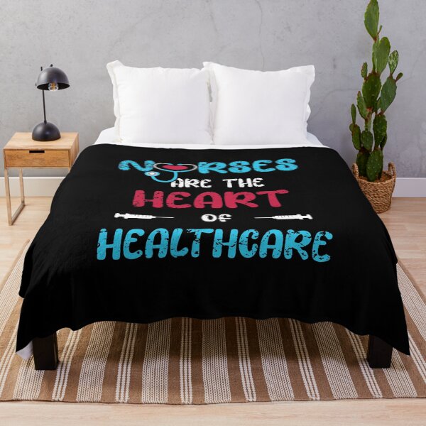 Item preview, national nurses day. thank you for beeing awesome designed and sold by Shirt-Expert.