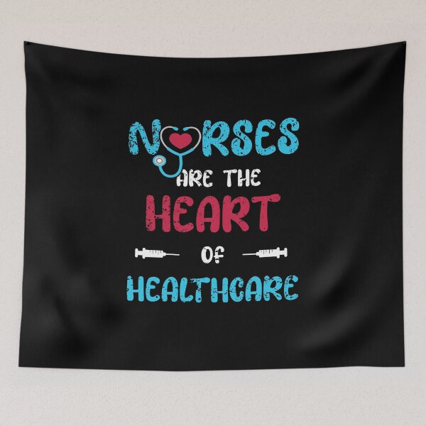 Item preview, national nurses day. thank you for beeing awesome designed and sold by Shirt-Expert.