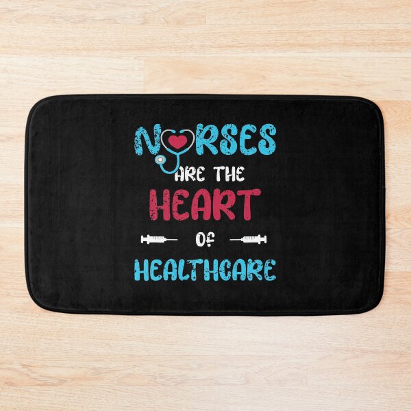 Item preview, national nurses day. thank you for beeing awesome designed and sold by Shirt-Expert.