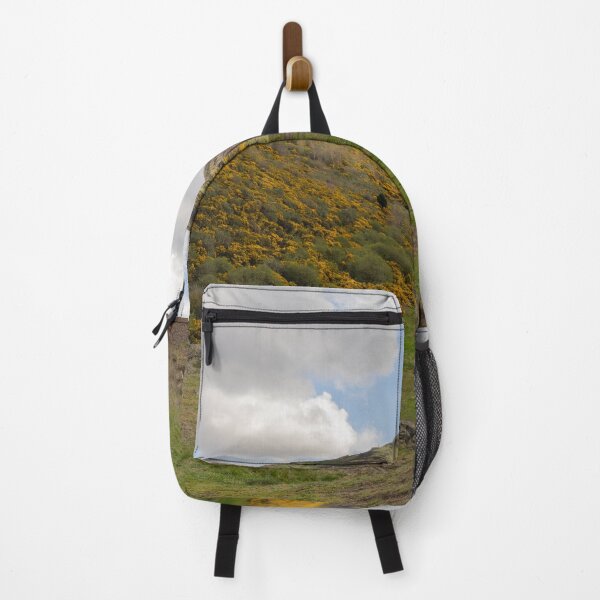 Item preview, Arthur's Seat, Edinburgh, Scotland, UK designed and sold by HAPhotography.