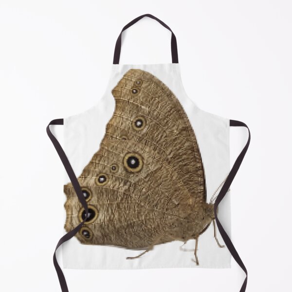 Item preview, Butterfly designed and sold by thoratsdesign.