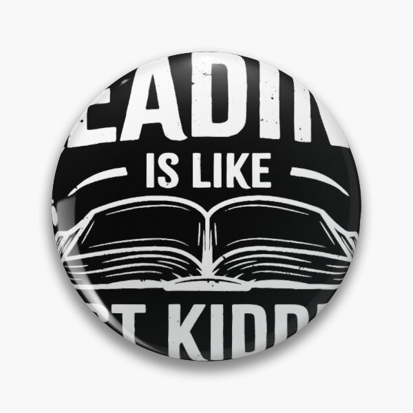 Item preview, A Day Without Reading Is Like designed and sold by DealondaJo312.