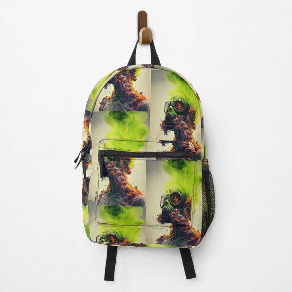Item preview, Screaming Heads in an Abstract Distortion designed and sold by Piotrek0001.