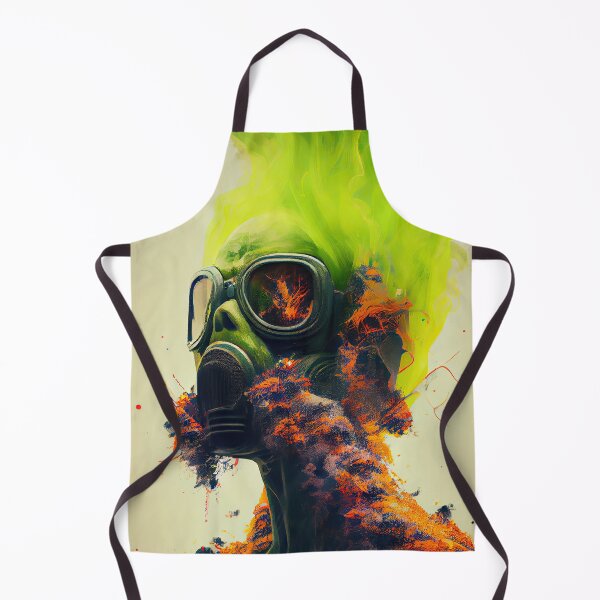 Item preview, Screaming Heads in an Abstract Distortion designed and sold by Piotrek0001.