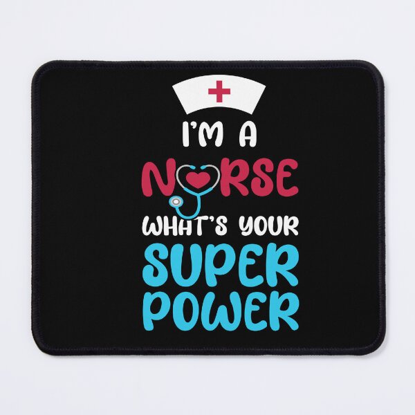 Item preview, national nurses day. thank you for beeing awesome designed and sold by Shirt-Expert.