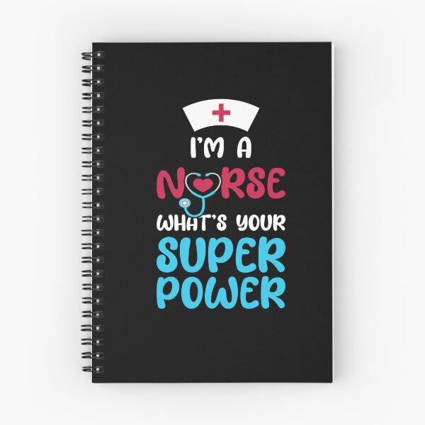 Item preview, national nurses day. thank you for beeing awesome designed and sold by Shirt-Expert.