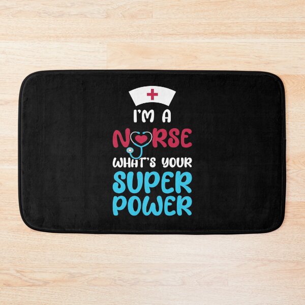Item preview, national nurses day. thank you for beeing awesome designed and sold by Shirt-Expert.