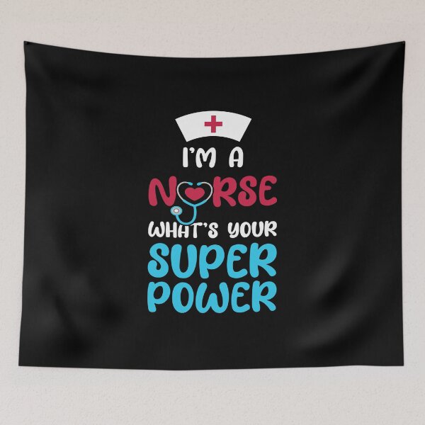 Item preview, national nurses day. thank you for beeing awesome designed and sold by Shirt-Expert.