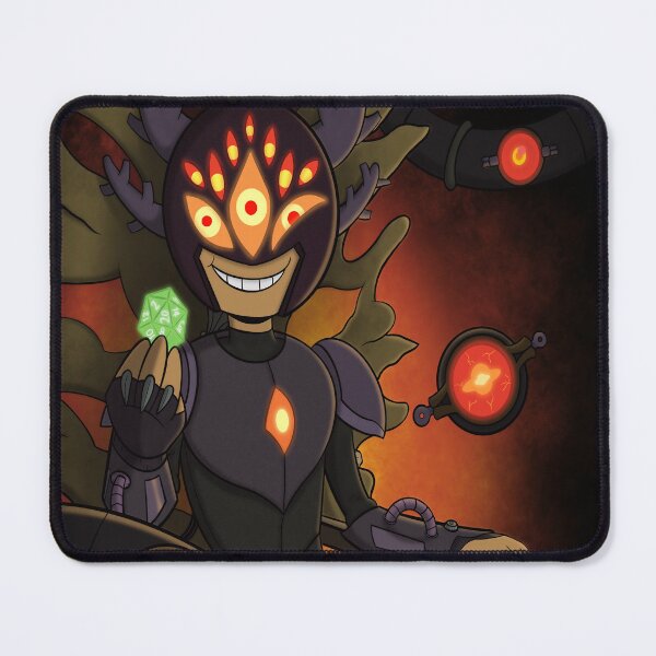 Item preview, amphibia designed and sold by ullahraquet.