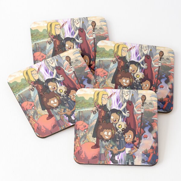 Item preview, amphibia designed and sold by ullahraquet.