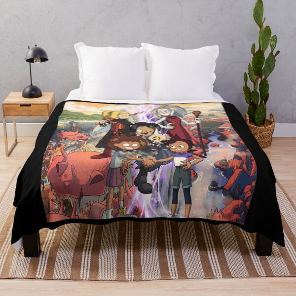 Item preview, amphibia designed and sold by ullahraquet.