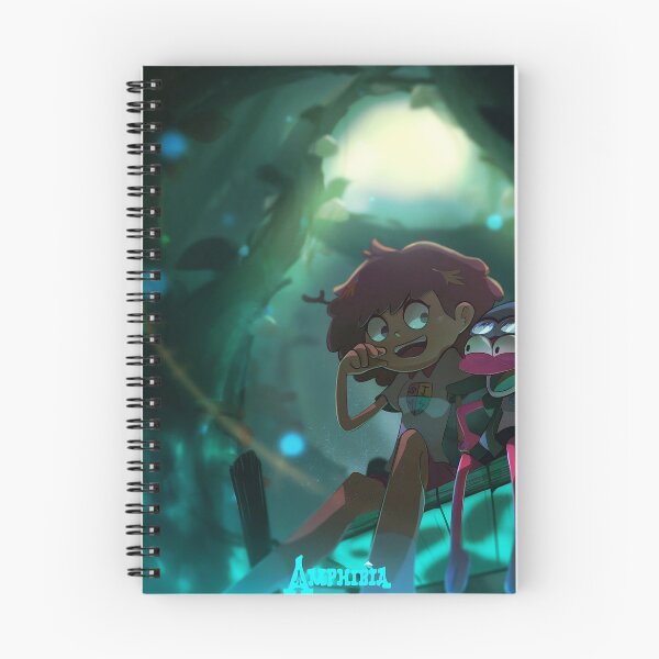 Item preview, amphibia designed and sold by ullahraquet.