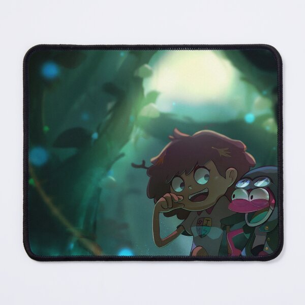 Item preview, amphibia designed and sold by ullahraquet.