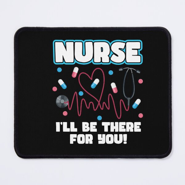 Item preview, national nurses day. thank you for beeing awesome designed and sold by Shirt-Expert.
