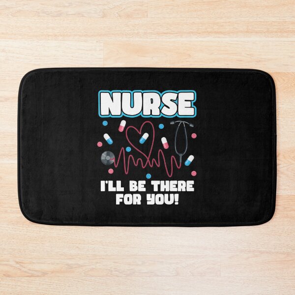 Item preview, national nurses day. thank you for beeing awesome designed and sold by Shirt-Expert.