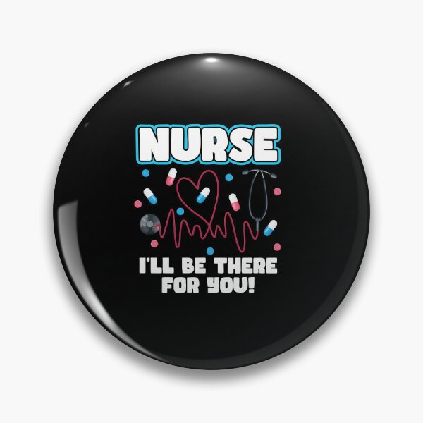 Item preview, national nurses day. thank you for beeing awesome designed and sold by Shirt-Expert.